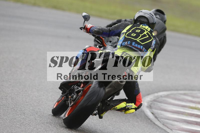 /39 21.08.2026  Caremotion get faster ADR/Gruppe gelb/team